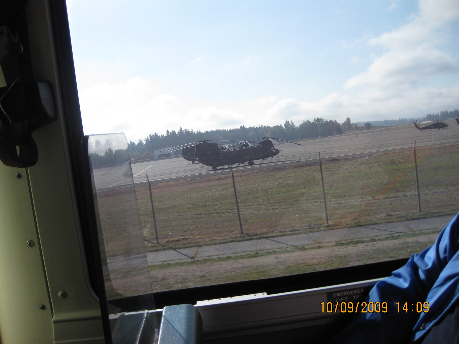 Seattle2